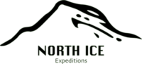 North Ice Expeditions