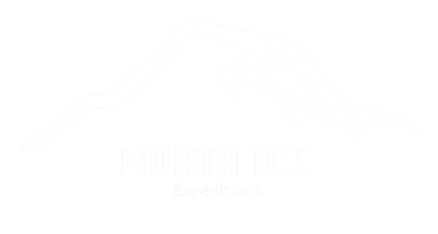 North Ice Expeditions